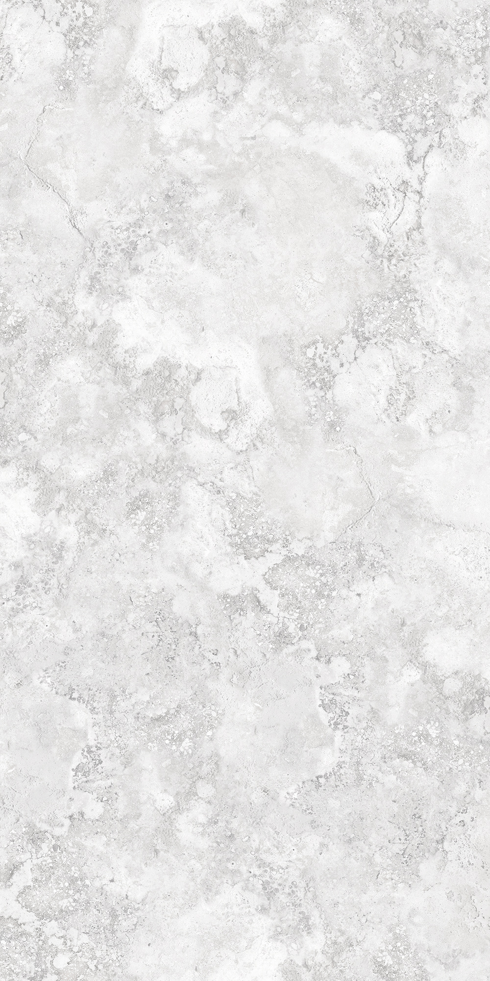 CG4002-A Seastone Bianco Carving Glossy Ink 60x120 Arcadia Ceramica