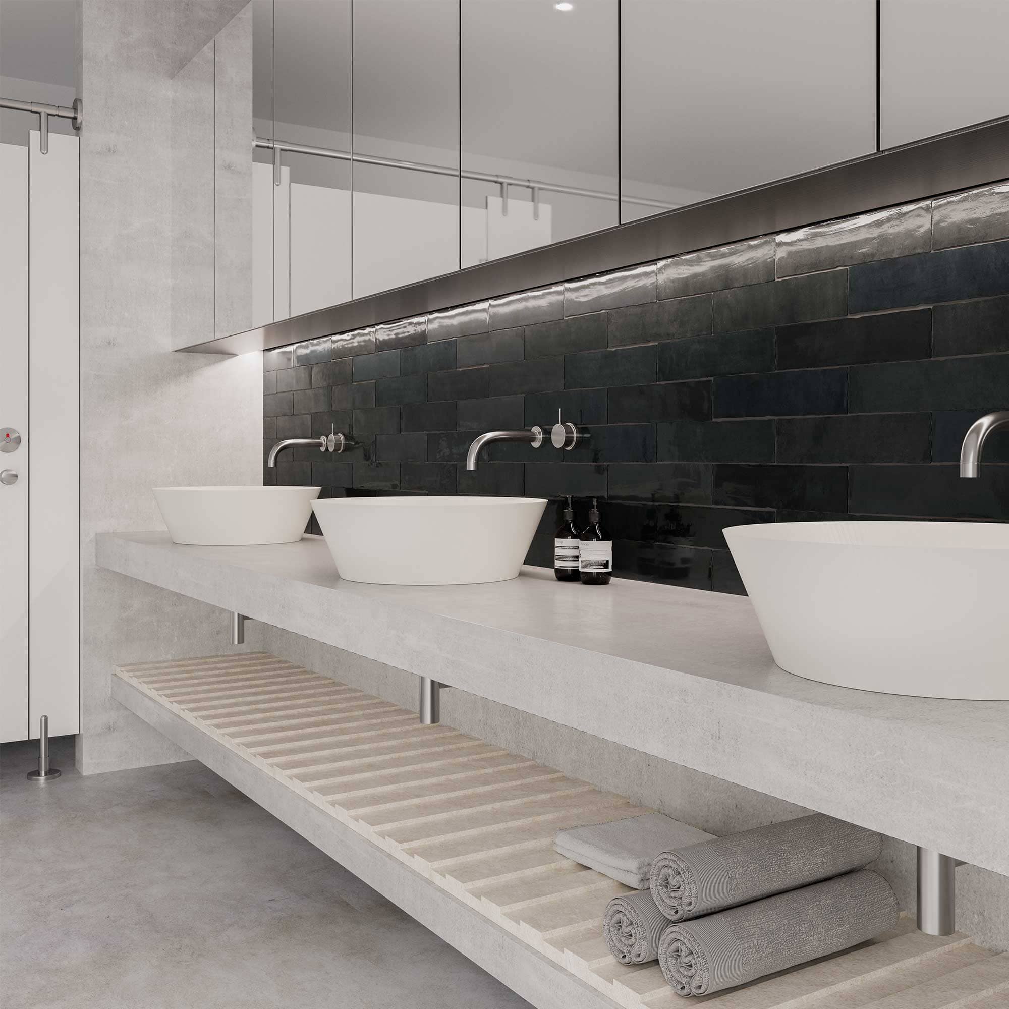 Flash DNA Tiles фото 19