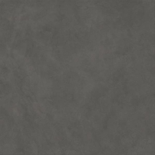 A66G Boost Natural Coal 60x60 Atlas Concorde