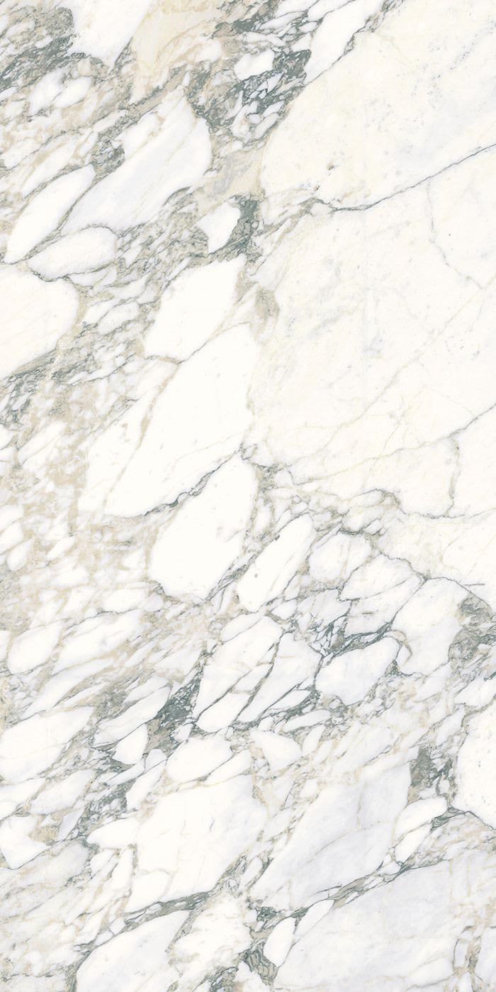 L175320MF6 Marmi Arabescato luc 75x150 IRIS FMG