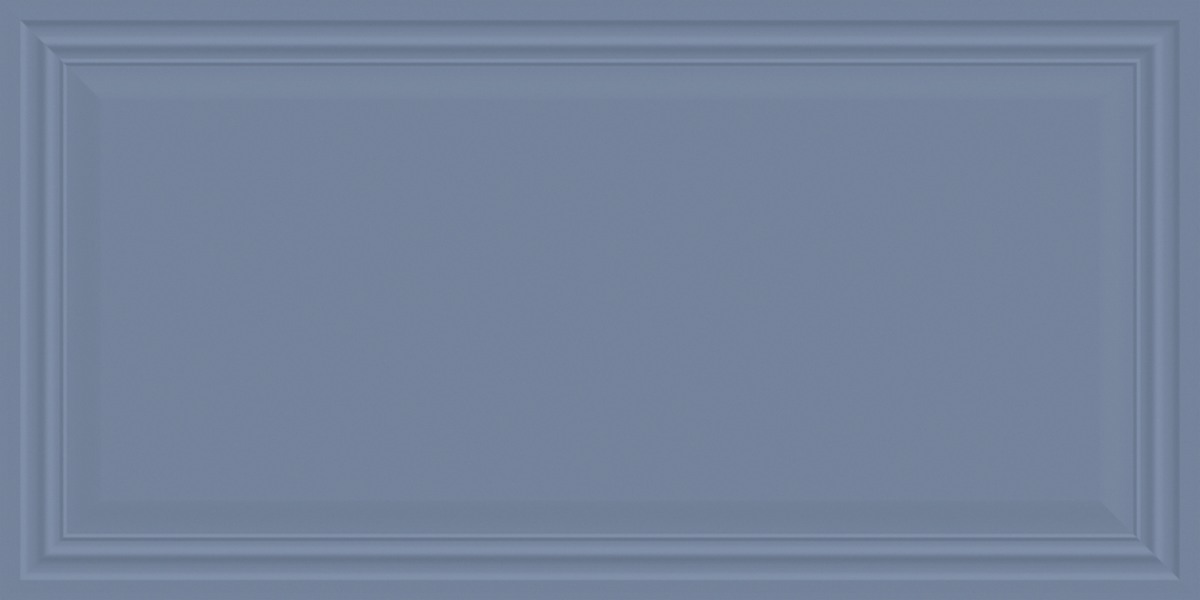 N90052 Windsor Frame Matt 60x120 Mozart