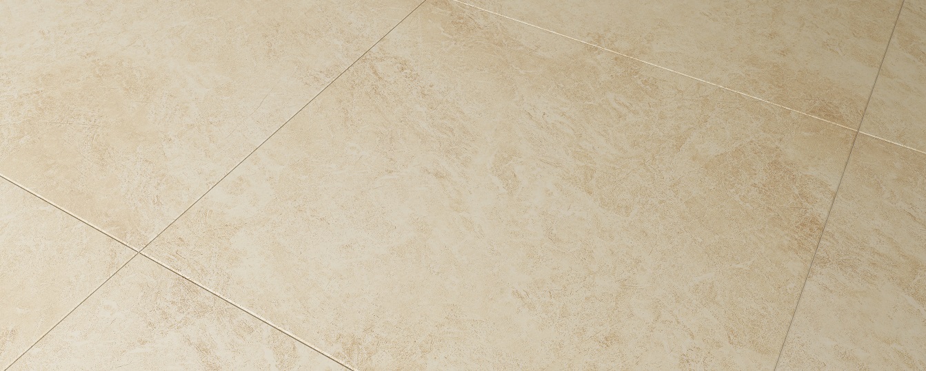 Альта Beryoza Ceramica