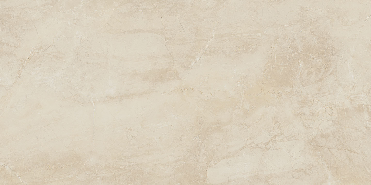 83342 Sybil Beige Levigato 60x120 Cerdomus фото 4