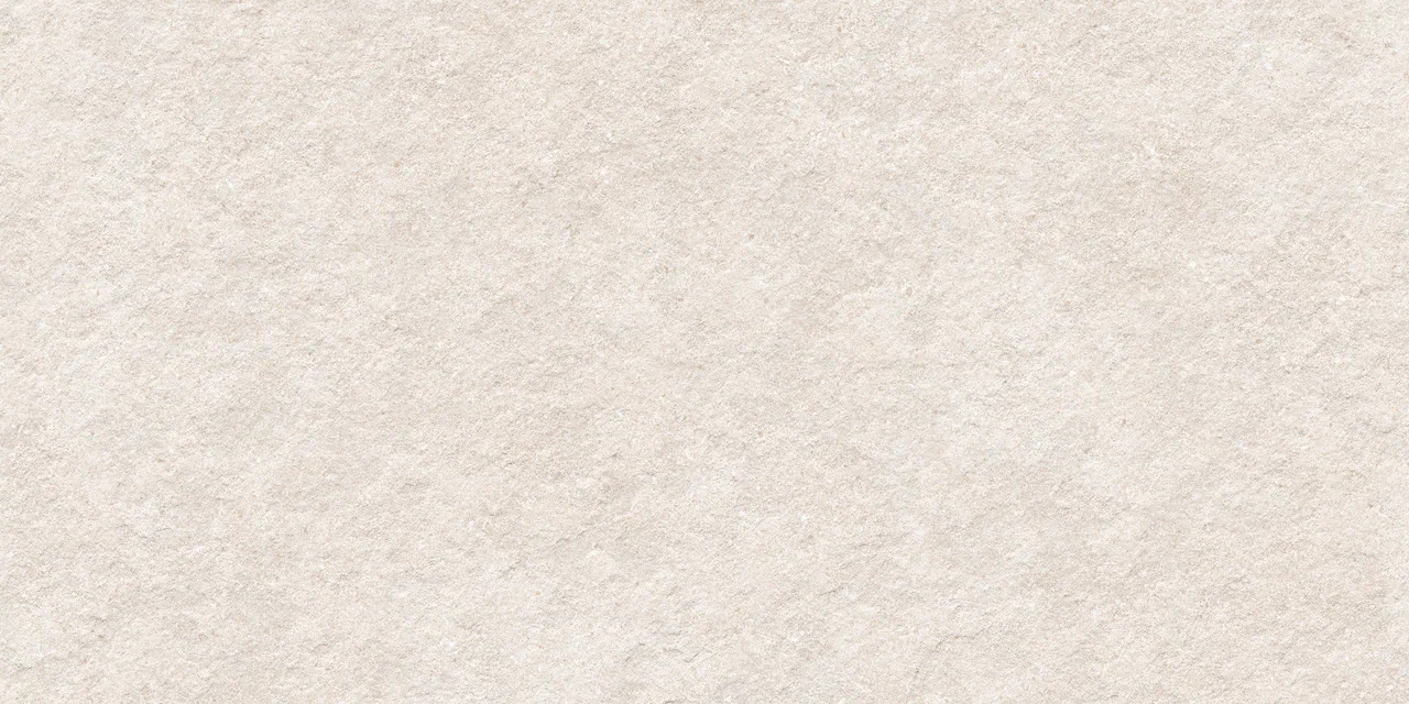 N40040 Basalt Stone Ivory Matt 60x120 Neodom