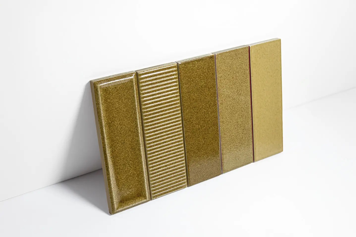 141287 Micare Canale Midnight Dark 5x15 WOW фото 34