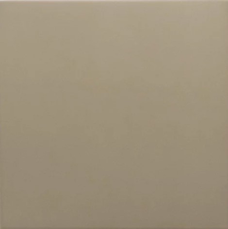 30719 Rivoli Beige 20x20 EQUIPE