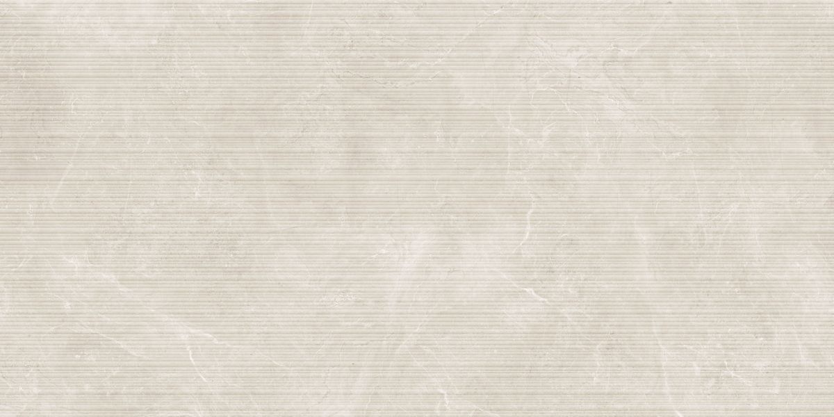 N40024 Lublin Blanco Linear 60x120 Neodom