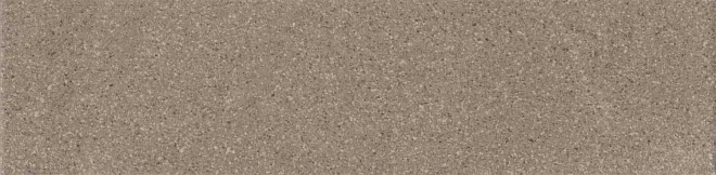 SG402500N Порфидо коричневый 9.9*40.2 Kerama Marazzi