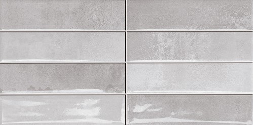 LUKEN GRAY GLOSS 30x60 Dualgres