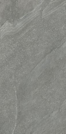 NR240 Rigel Grey Рельеф 60x120 PrimaVera