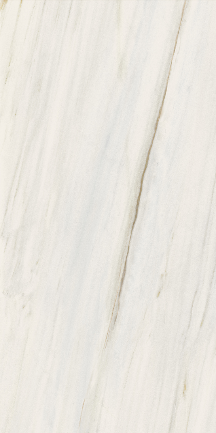 610010001688 Charme Extra Lasa Nat Ret 80x160 Italon
