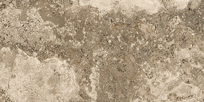 124772 Aurum Artis Grip 25x50 Century
