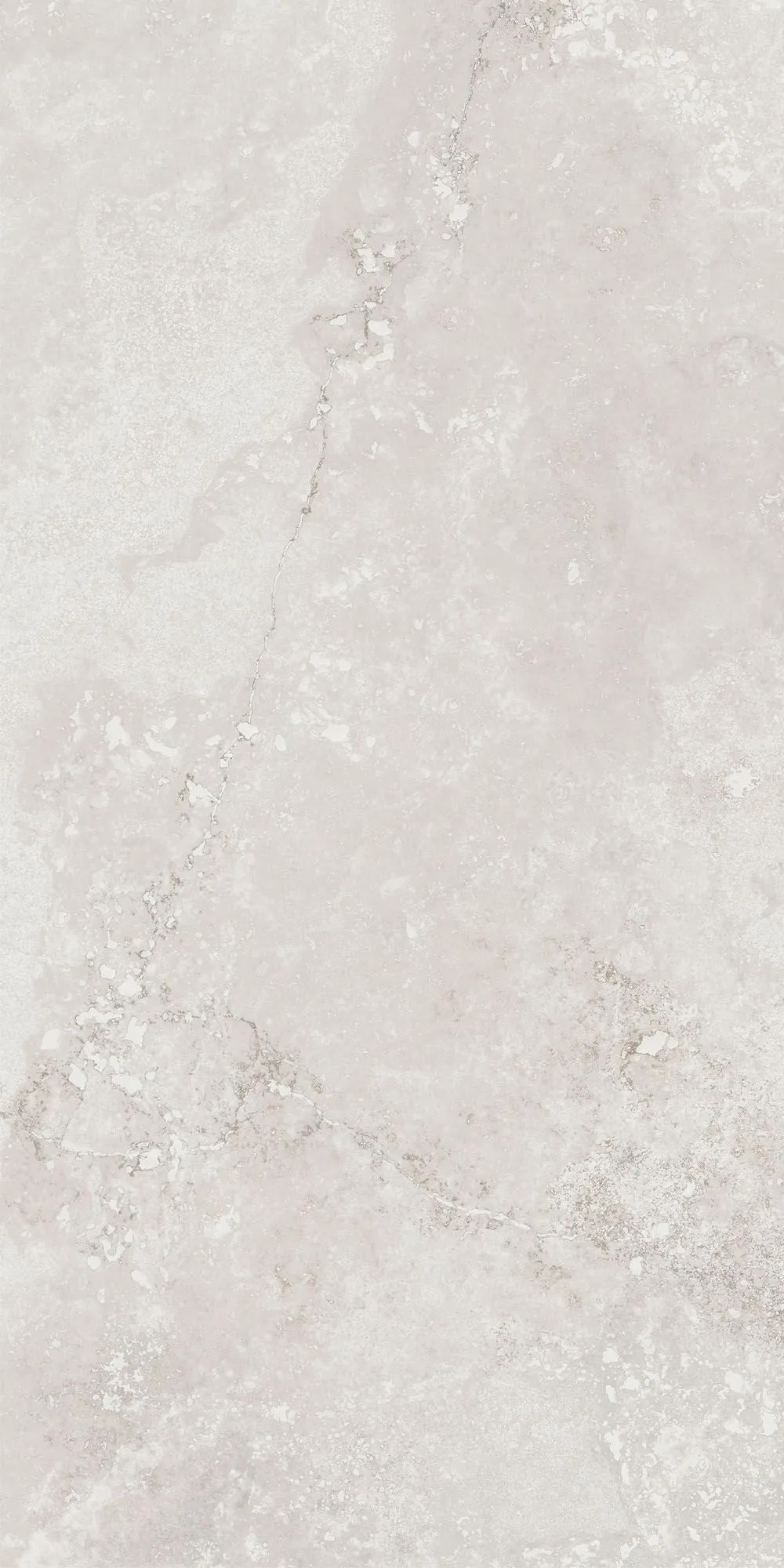 KM3060B0211R Литос серый светлый матовый обрезной 30x60x0,9 Kerama Marazzi