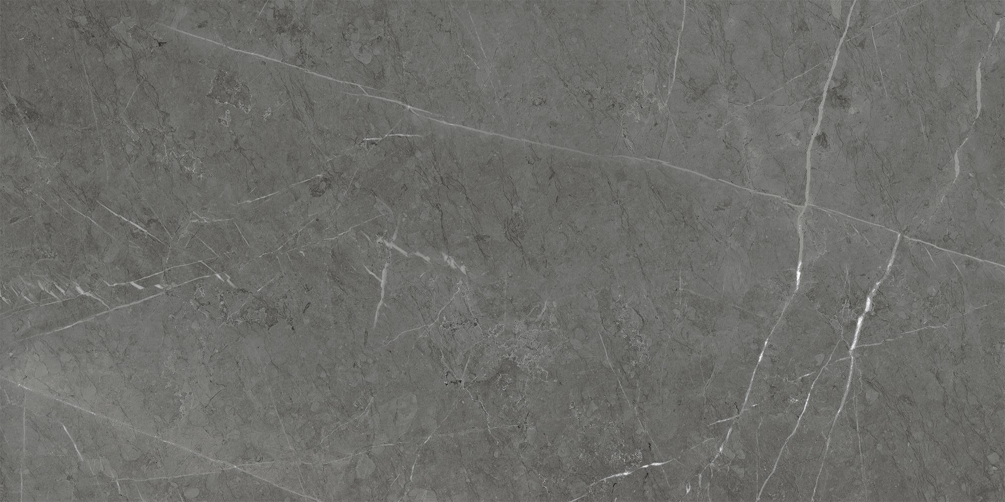 K-2203/MR Skala Dark Grey 600x1200x11 Kerranova