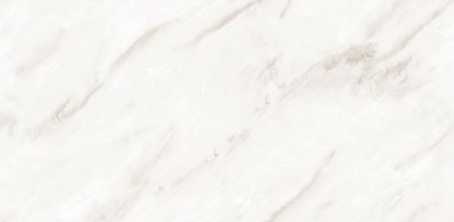 Michlanghelo Pearl 600x1200 LV Granito