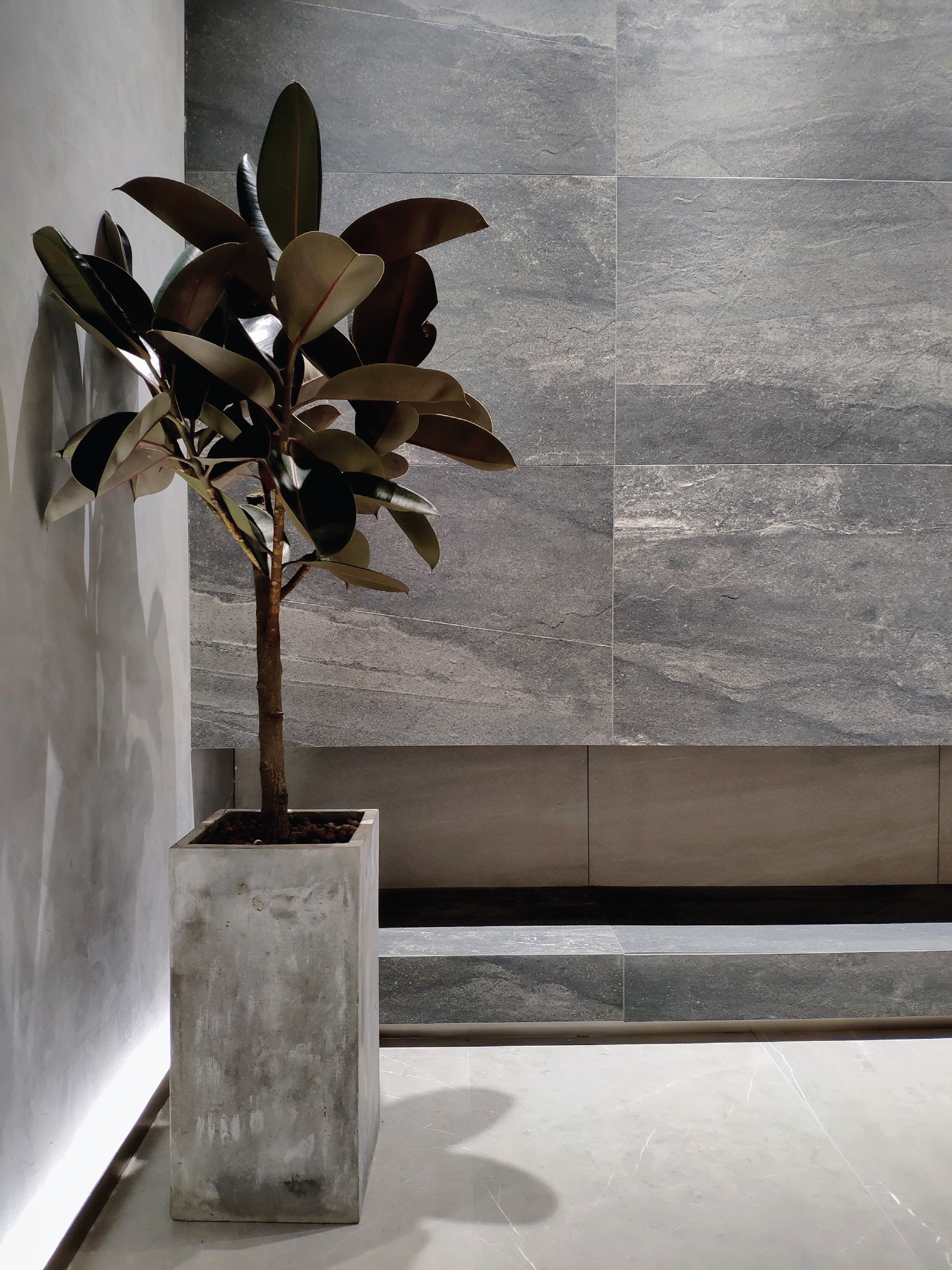 Loft Stone King Star Ceramic фото 2