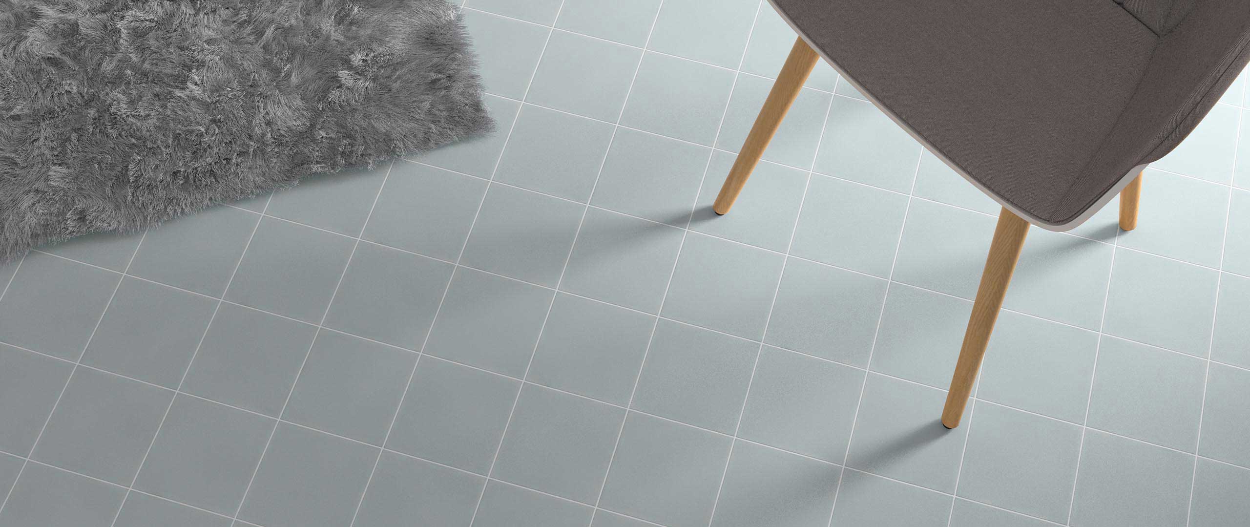 Cement WOW