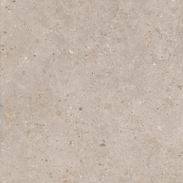 SG653820R Риккарди бежевый матовый обрезной 60x60 Kerama Marazzi