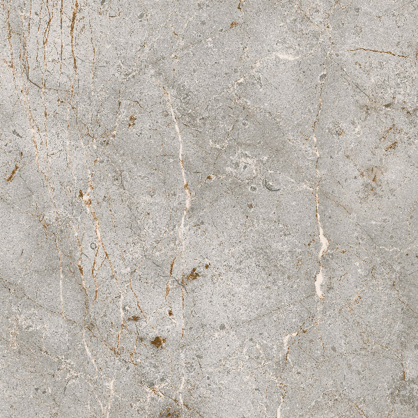 Bardiglio Classic / Бардильо классик SR 60x60 Idalgo (Идальго)