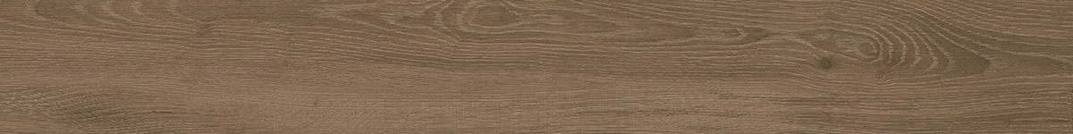 AV03 Alavesa Moka Неполированный Рект. 19,4x160x11 Ametis by Estima