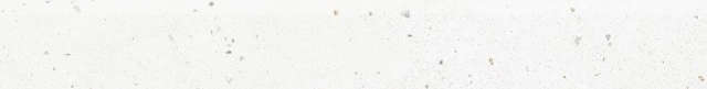 G-40/AMR/p01 Granella White 76x600x9 Grasaro