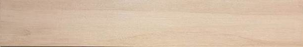 Etic Wood Nature Caramel MAT 120x20 BODE