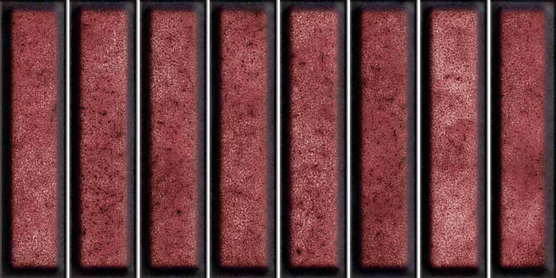 Domino Cobre Glossy 15x30 El Barco фото 18