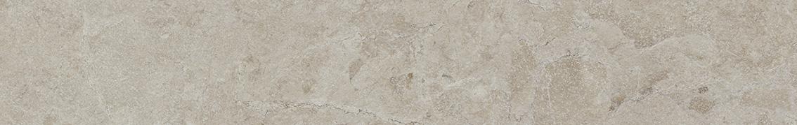 KM6060G1251R8BT6 Плинтус Сплит бежевый светлый матовый обрезной 60x9,5x0,8 Kerama Marazzi фото 2