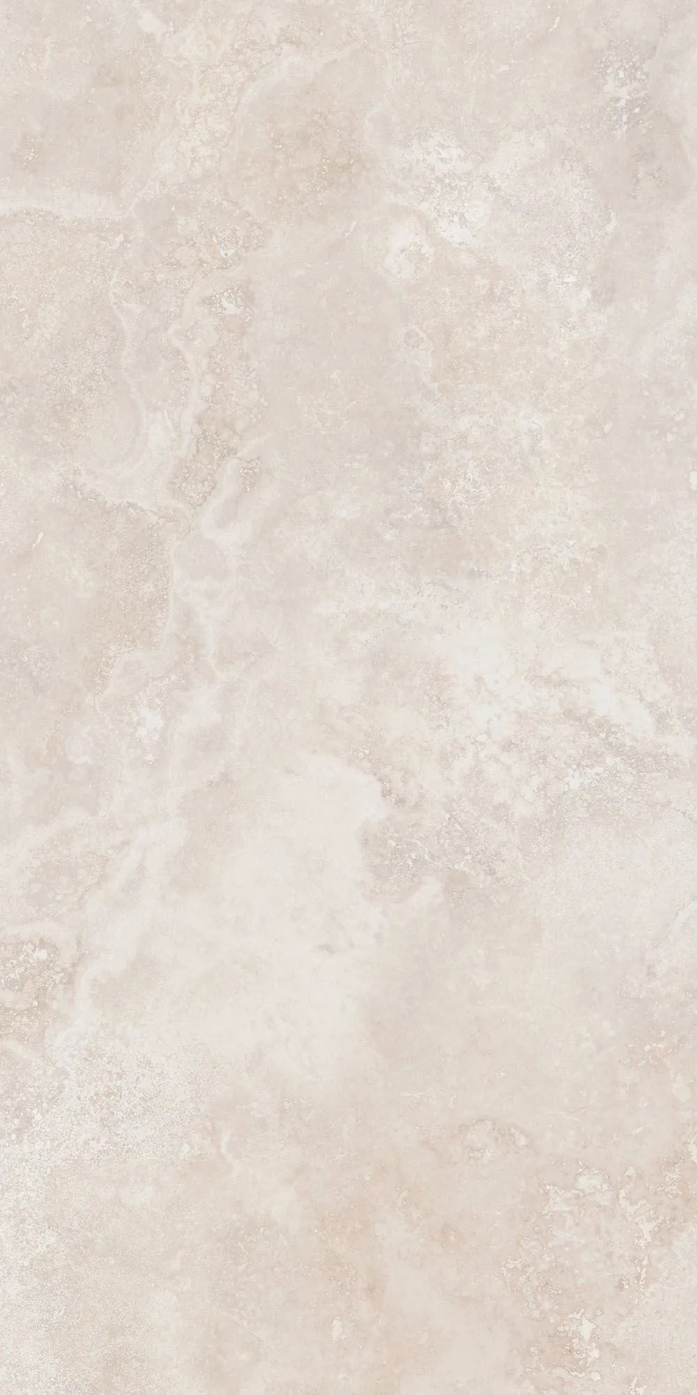KM3060B0221R Литос бежевый светлый матовый обрезной 30x60x0,9 Kerama Marazzi