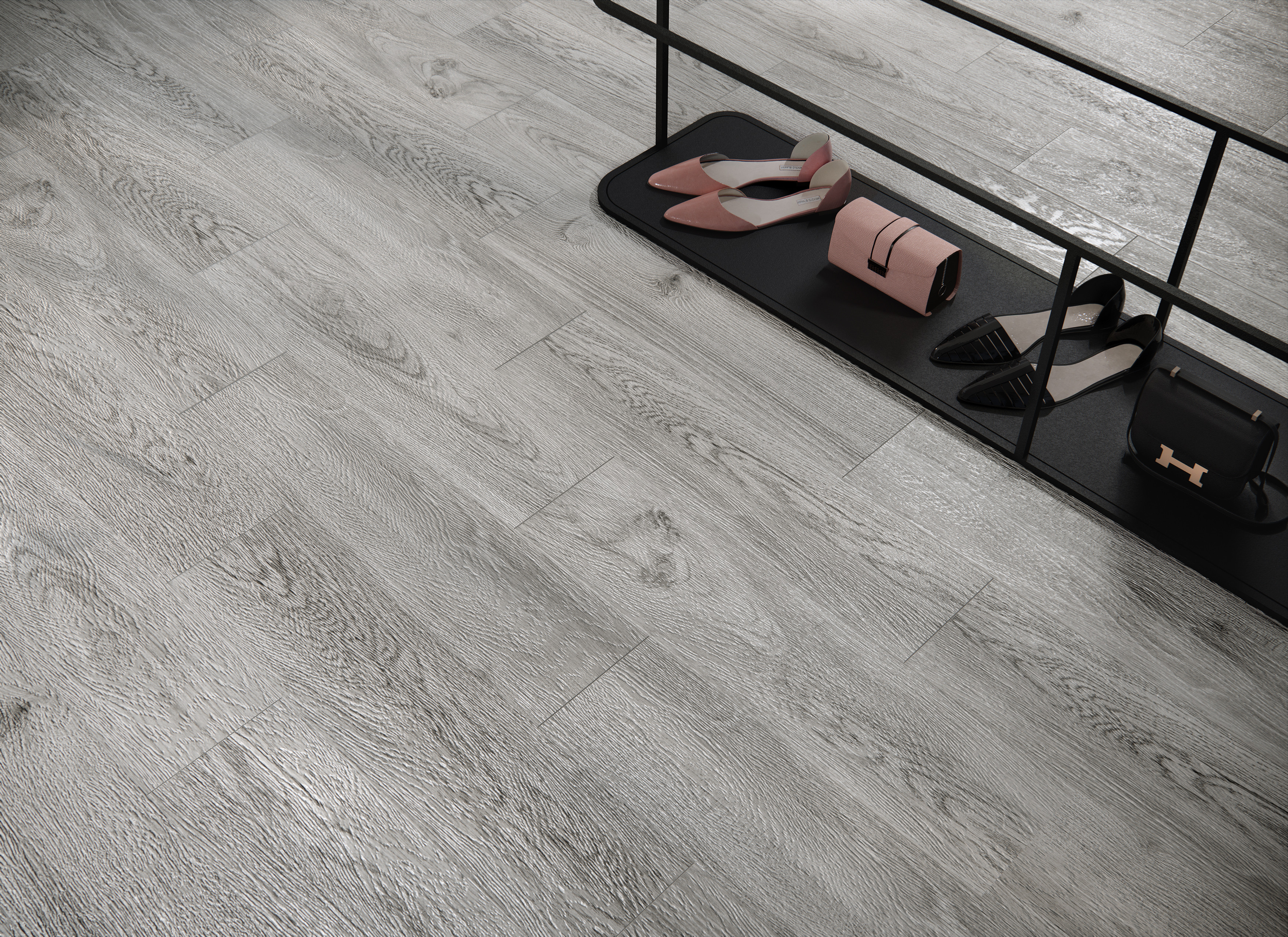 Саваж/Savage Eurotile Ceramica фото 3