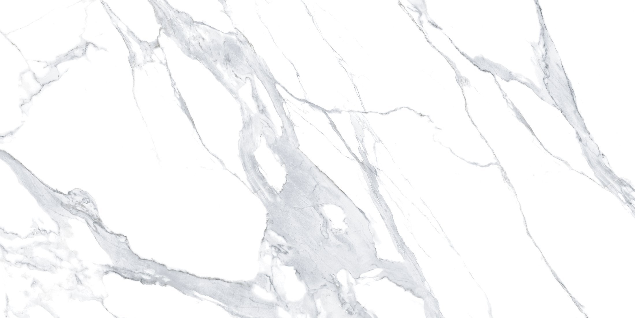 Eternal полированный 60x120 Cube Ceramica