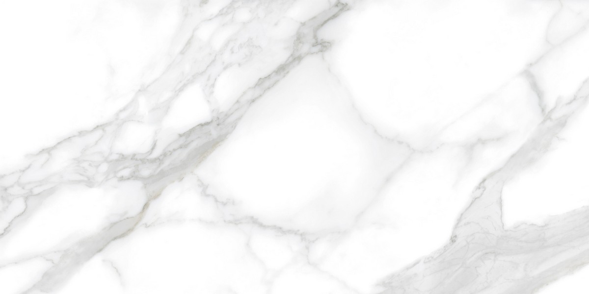 ENMAR1003MT60120 Carrara Classic Matt 120x60x0.9 Ennface