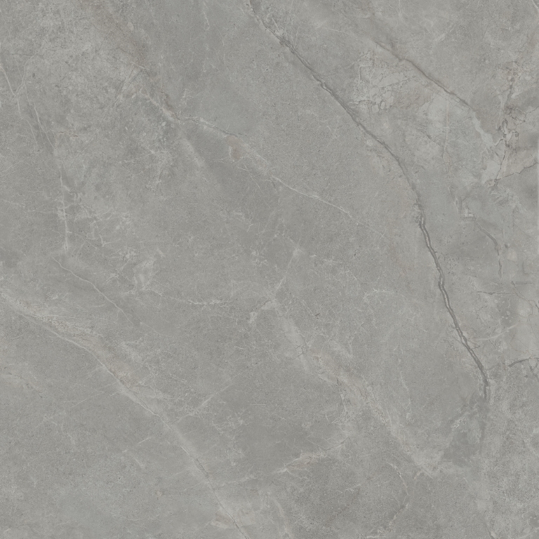 SG850490R Риальто дымчатый матовый обрезной 80x80x0,9 Kerama Marazzi