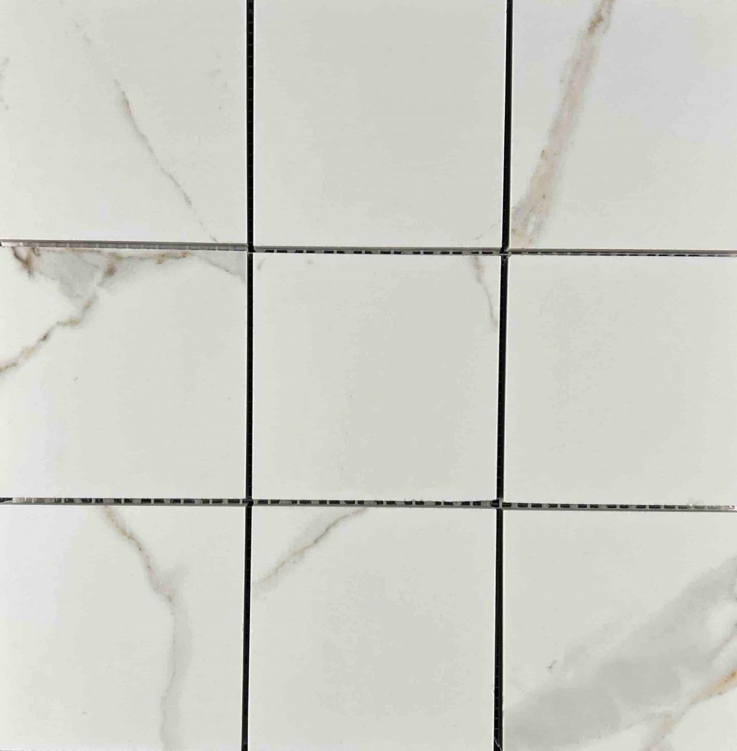 Mosaic Satvario Gold 9.5x9.5 300x300 Velsaa