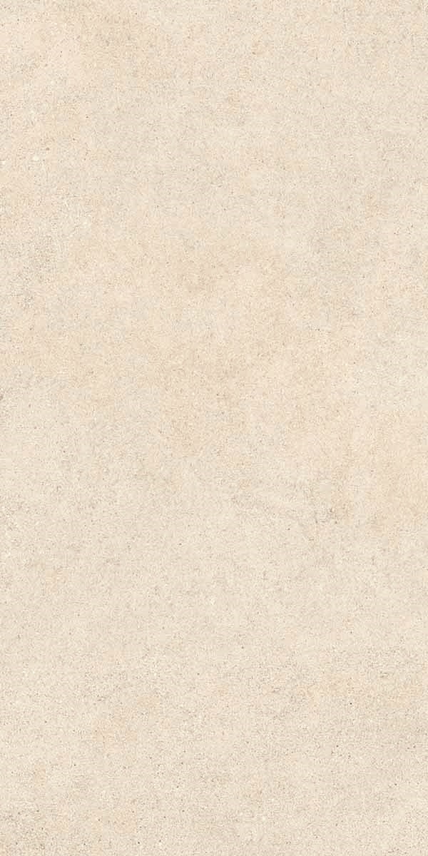 J34I Grace Ivory RT R10 30x60 Keope фото 17
