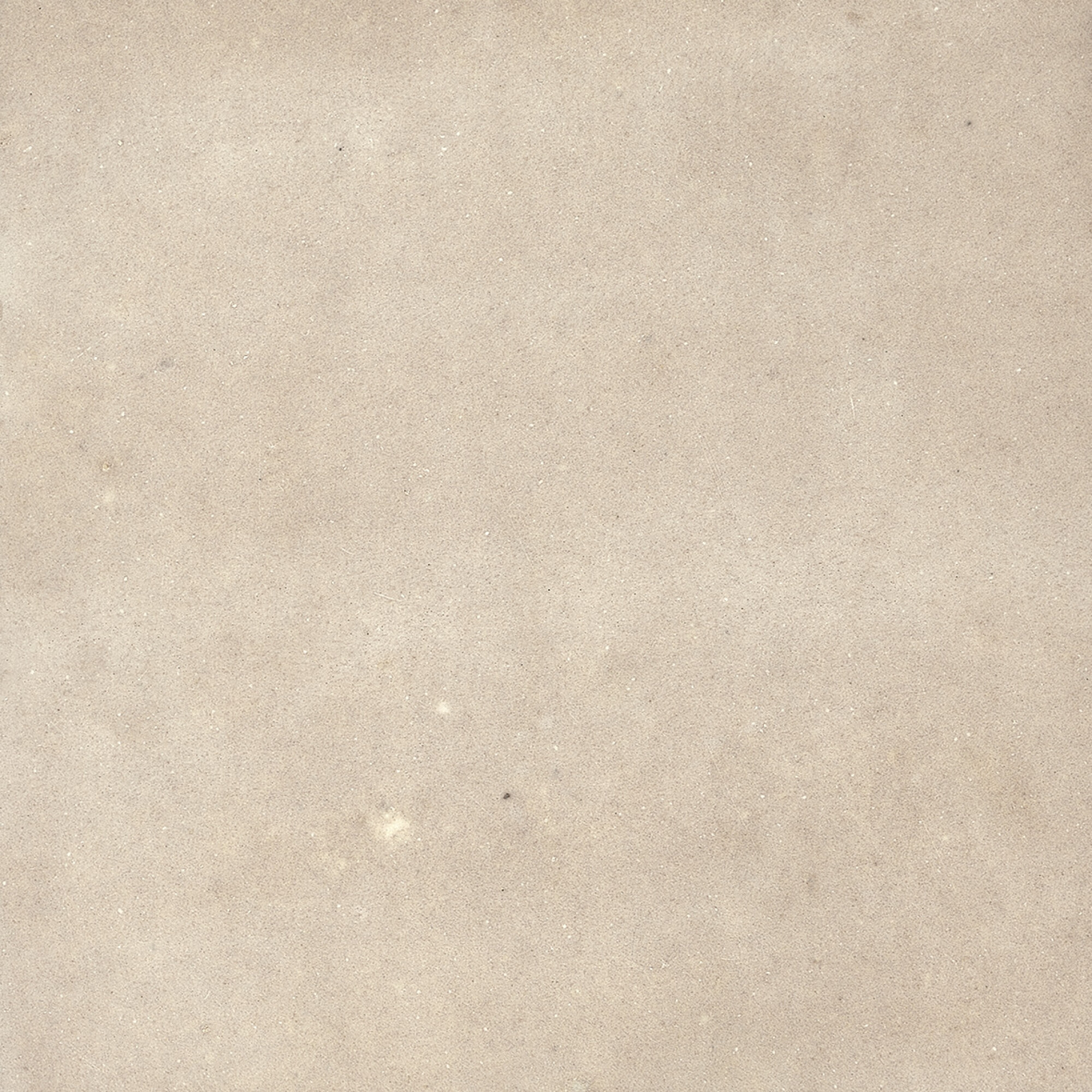 40849 Afra Sand/10,7X10,7/R 10,7x10,7 Harmony фото 32