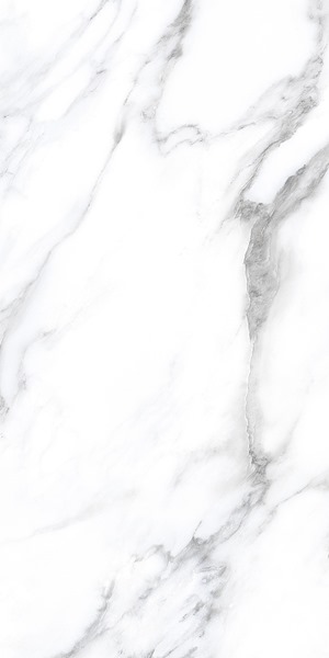 Volcas Statuario Glossy 60x120 Maimoon Ceramica