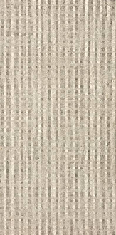 fTX2 Materia Pura Trama Beige Matt R11 RT 60x120 FAP Ceramiche