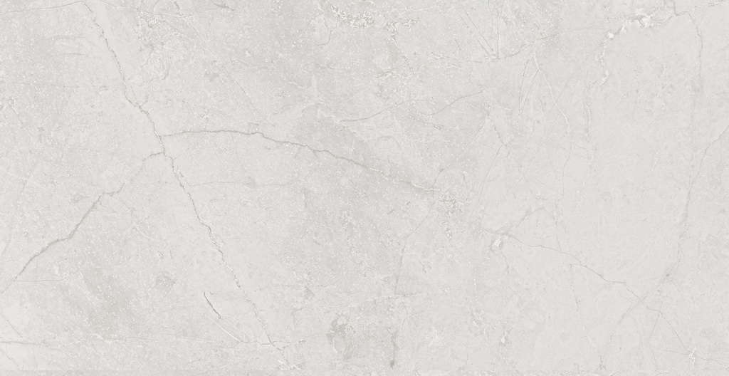 MA01 Grey неполированный 60x120 Ametis by Estima