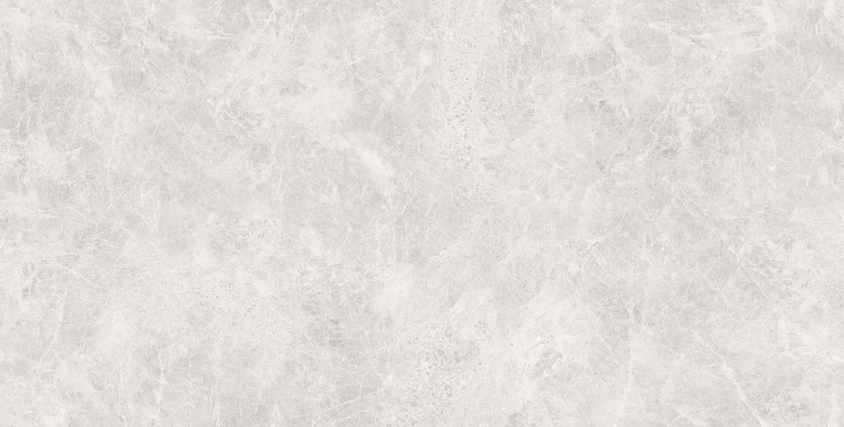 Runa Bianco светло-серый 60х120 Laparet