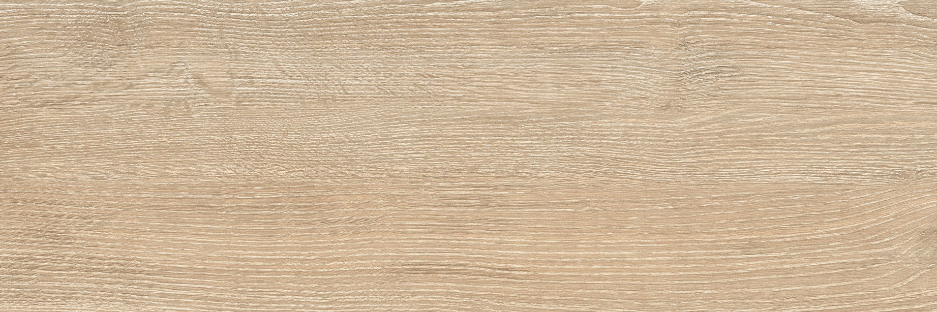 GT206024702MCR Маргилан / Margilan Бежевый 19,7x60 Global Tile фото 8