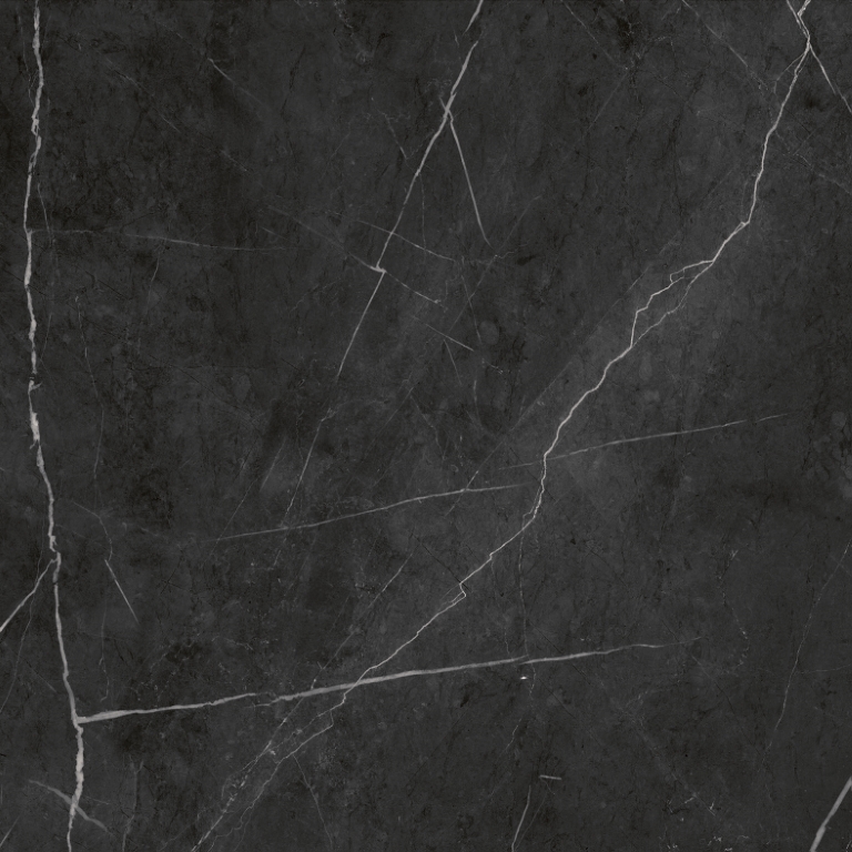 Toros Black 60x60 Bluezone