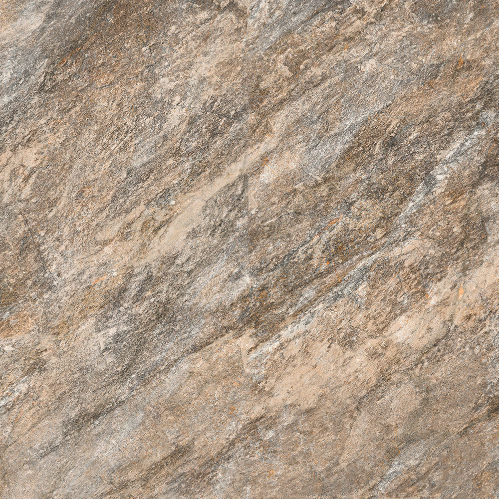 GT606012202MSR11 Thor Бежевый 60x60 Global Tile