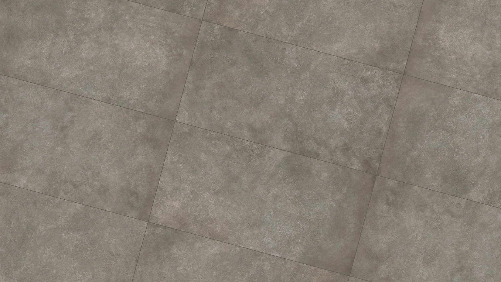 Eclipse Italon