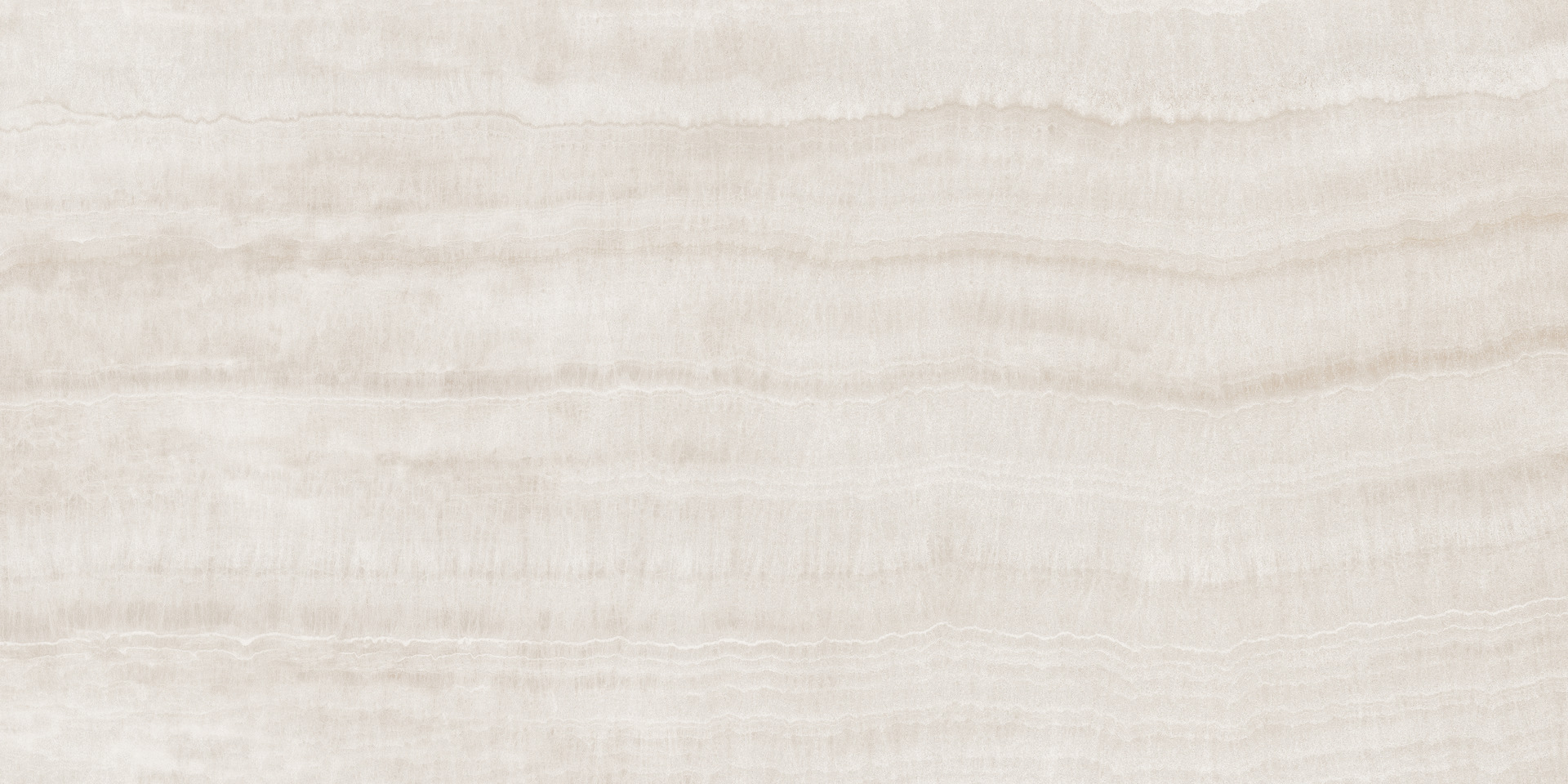 RDF2 Incanto Onice Venato Avorio Glossy Rt 60x120 Ragno Marazzi фото 4