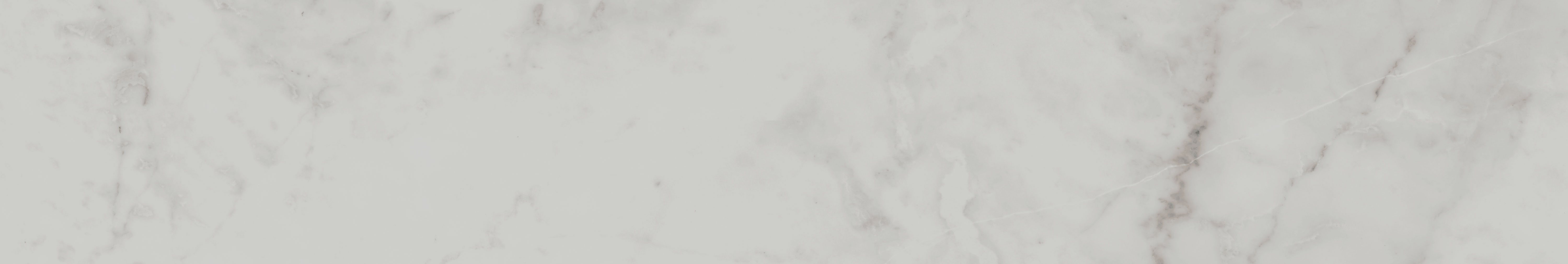 KM6060G0321RALT Подступенок Тубкаль белый матовый обрезной 60x10,7x0,9 Kerama Marazzi