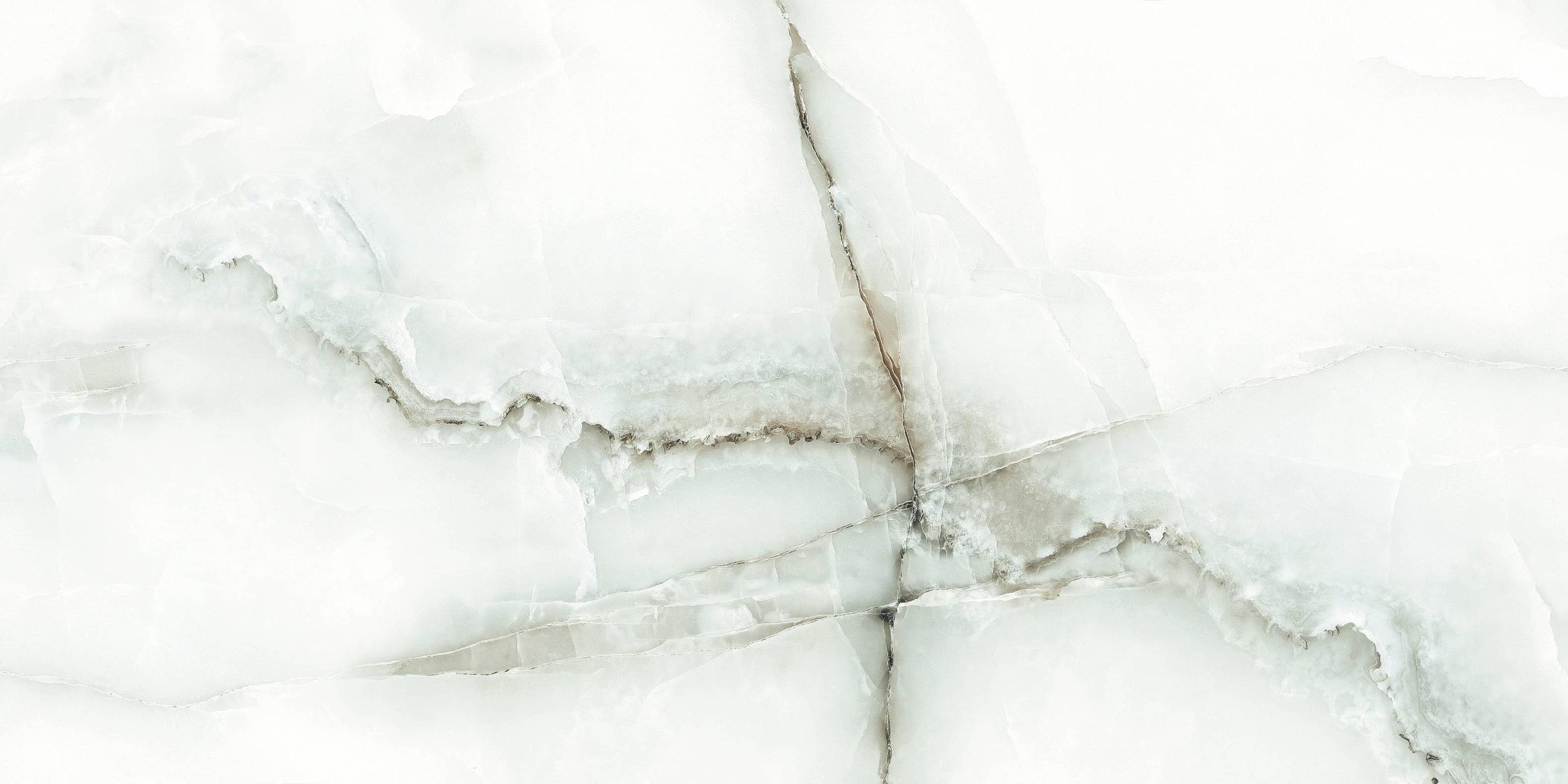 Antique Onice Glossy 60x120 SotGres