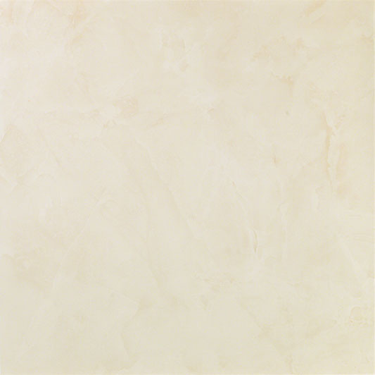 ASCG Marvel Champagne Onyx 75x75 Nat Rett Atlas Concorde