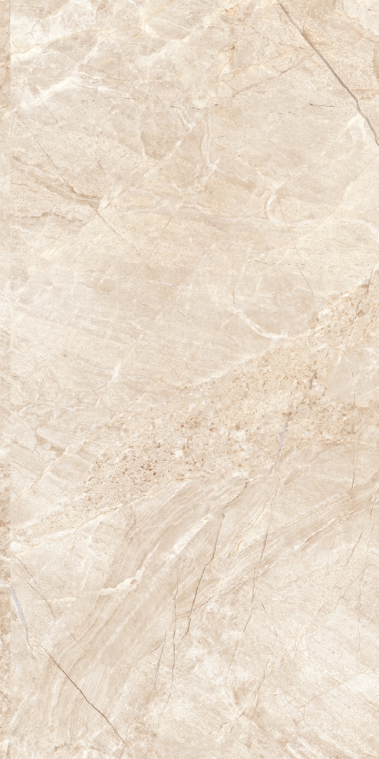 PT12P011 Harmony Beige Pol 1200х600х9 Protiles
