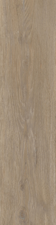 KM2080G0011R Лимба коричневый светлый матовый обрезной 20x80x0,9 Kerama Marazzi